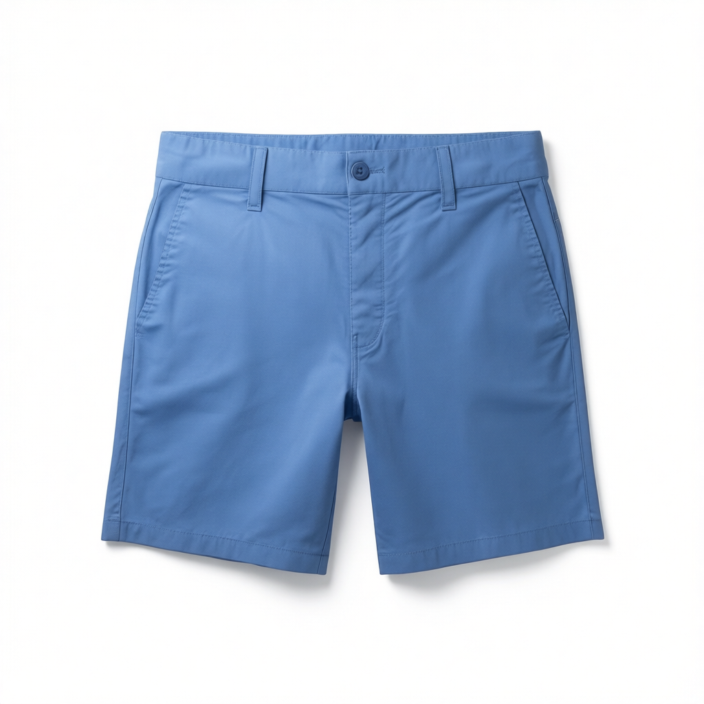 04278fec 5a50 4776 952a a16cd4b92018 1 105 c converted