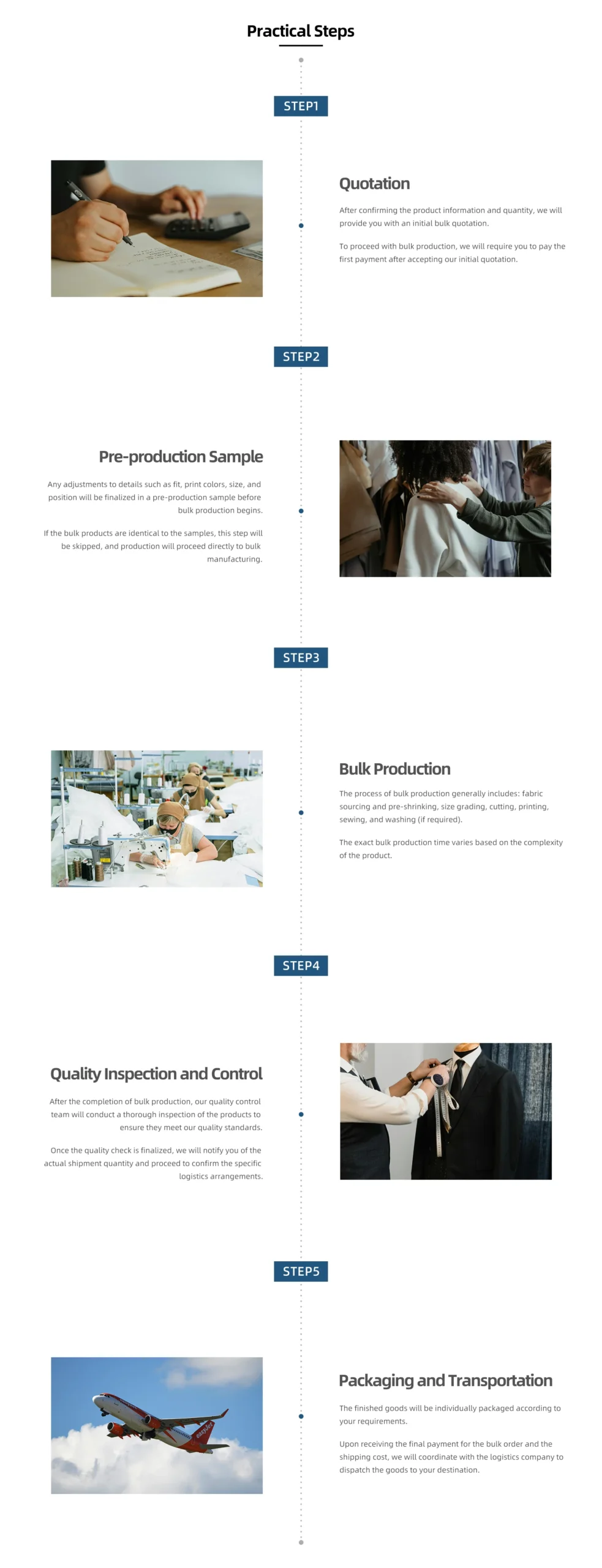 Services 0e4510d80ca454d91b4c5dc33263c798.jpg 5 Scaled