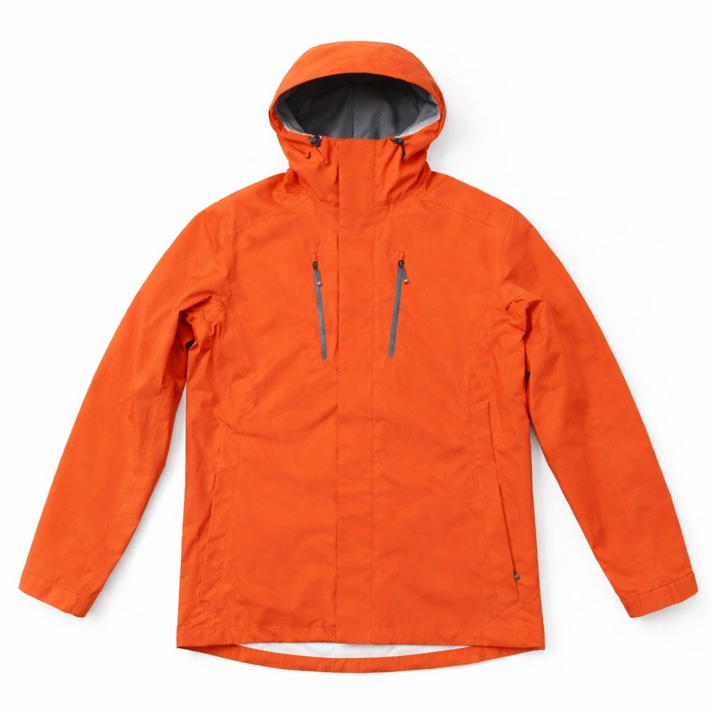 217e5987d8e7296643eb5e7328ea6c7b h