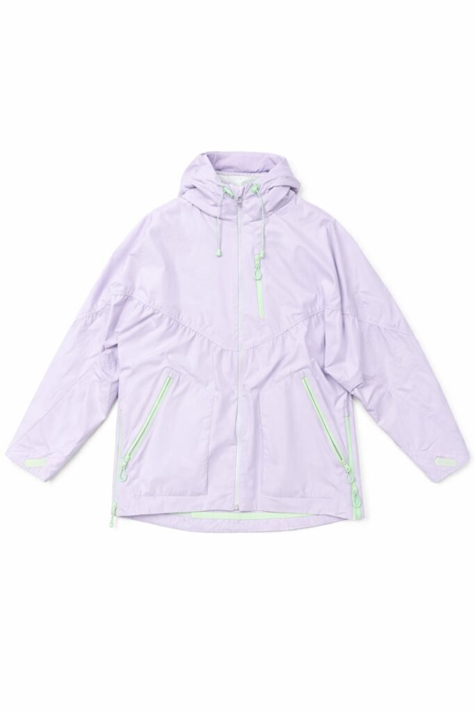 27bfe8d0b7eb20428ca64dffbfb45279 h