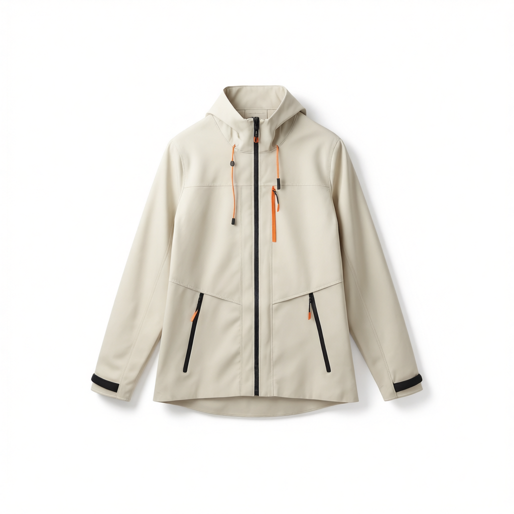 2ba1b900 79ae 4895 9d1b b2073d2fefa0 1 105 c converted