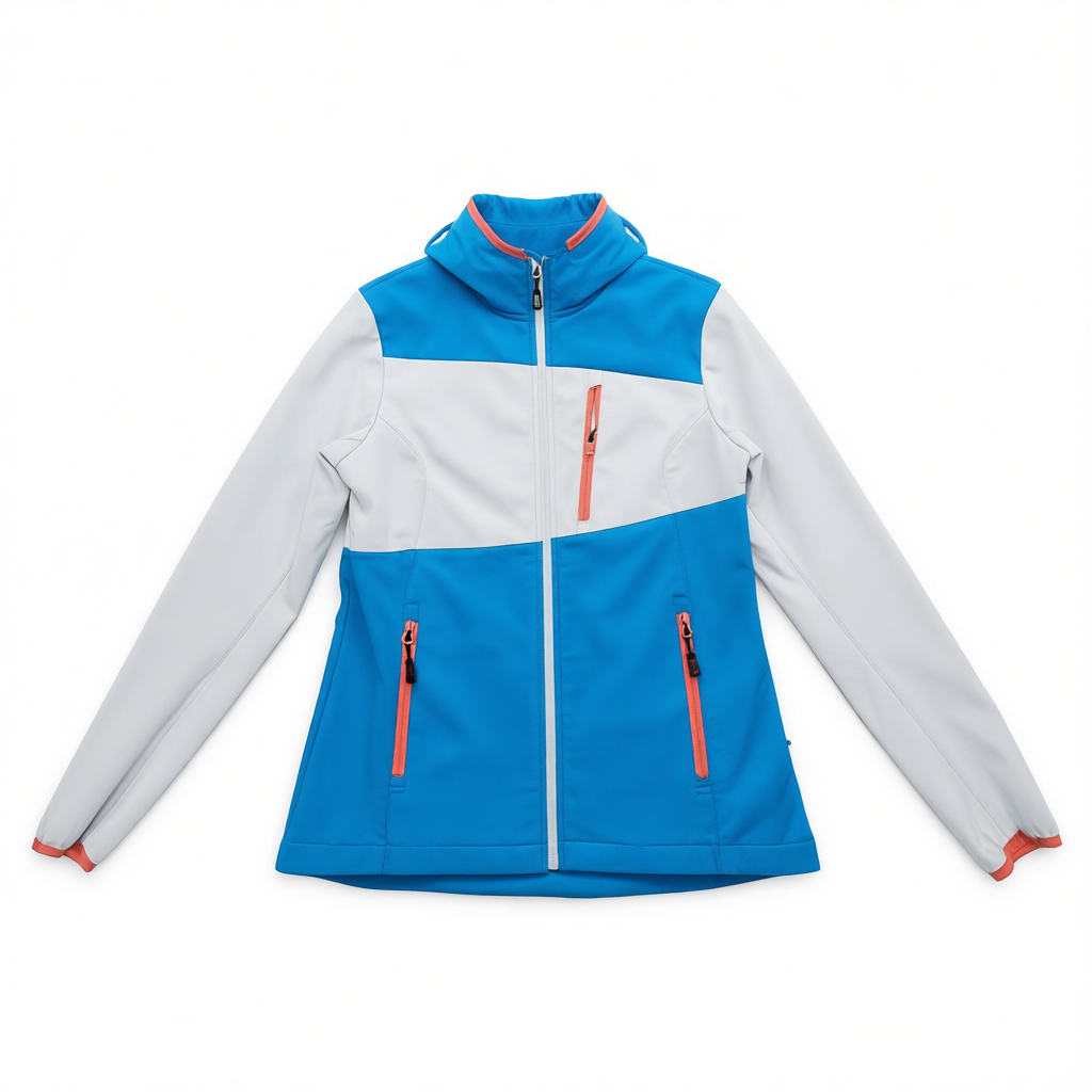 2f22c691 c9cb 49d9 a7c7 13de58eb5ed6 1 105 c converted