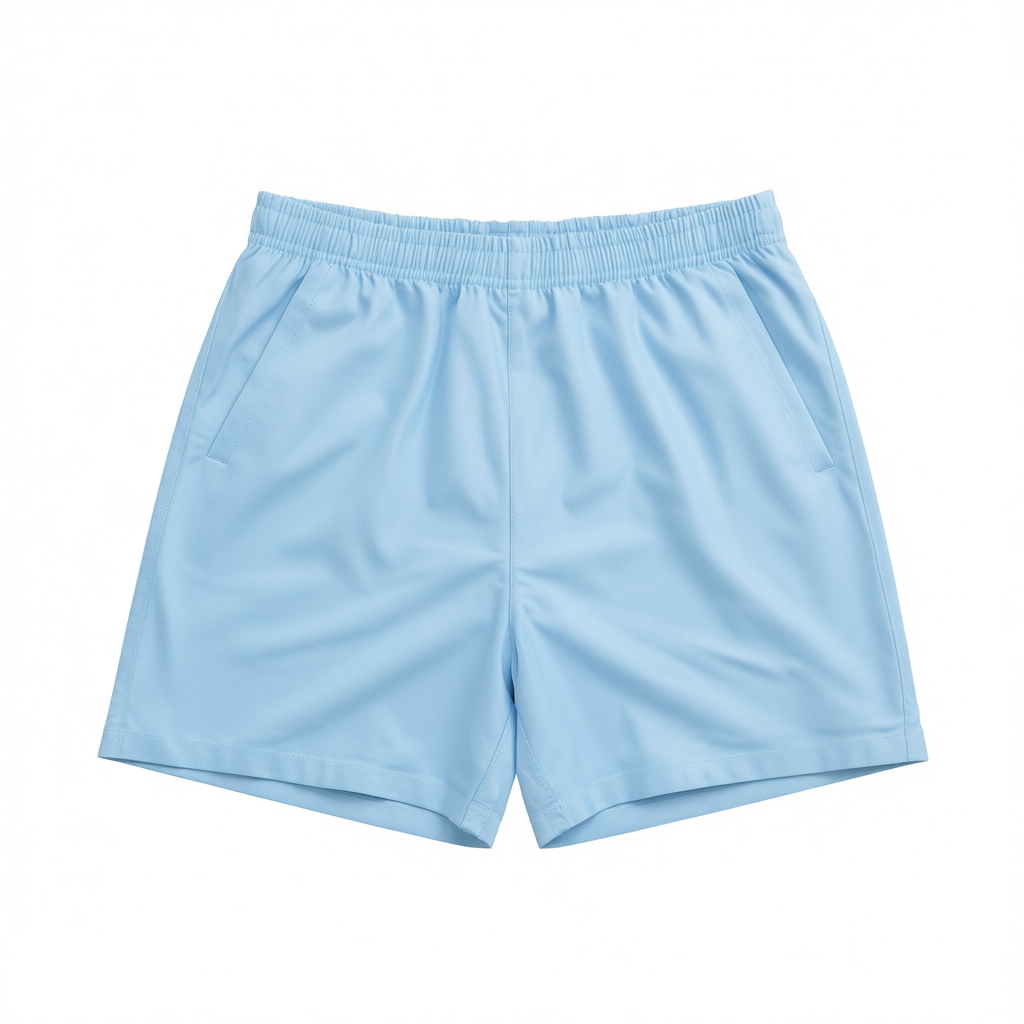 33b96ccf e47e 45c1 91ac d663a16aae52 1 105 c converted