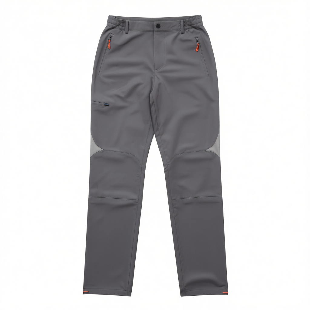 37d639f8 c021 4e96 a29f 774a8d4aba72 1 105 c converted