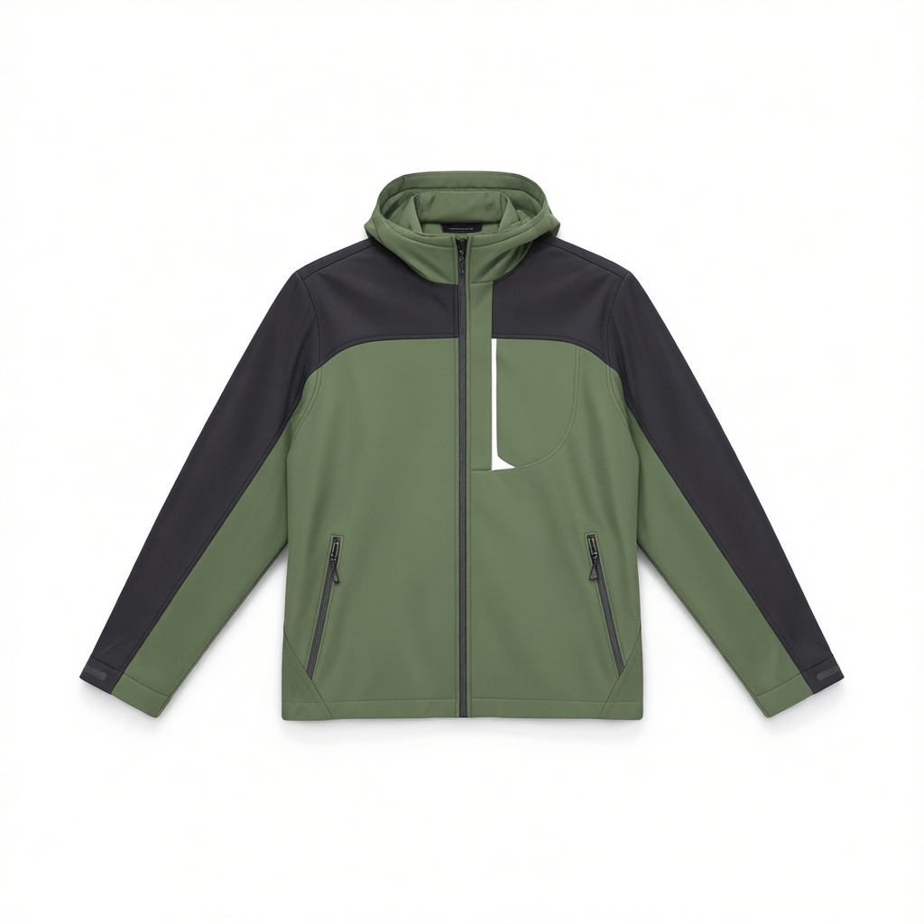 3d5cef72 1e2e 4210 9a11 0f2782c52a42 1 105 c converted