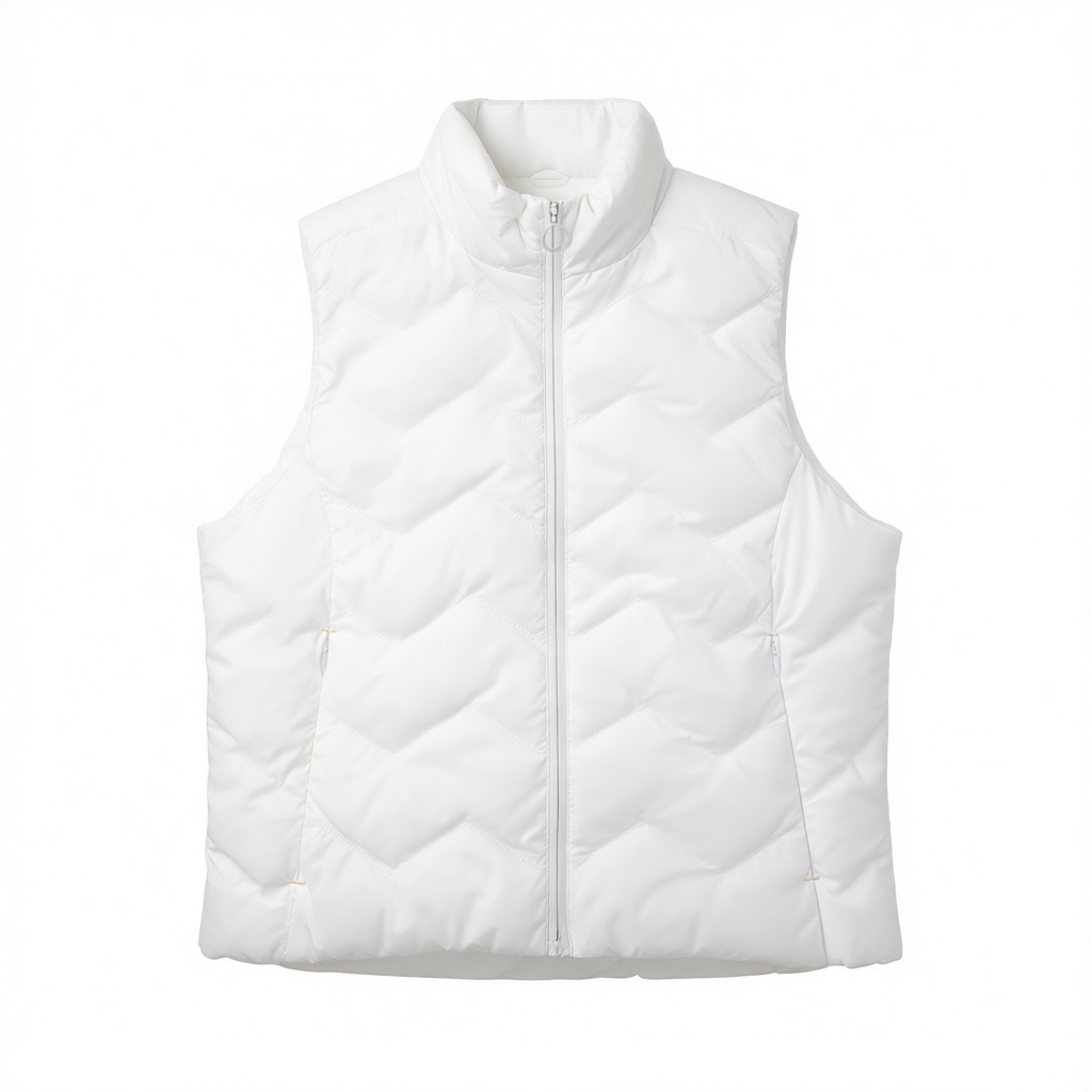 5adbd3d1 58b4 42d6 a6ce 18c6a1833893 1 105 c converted