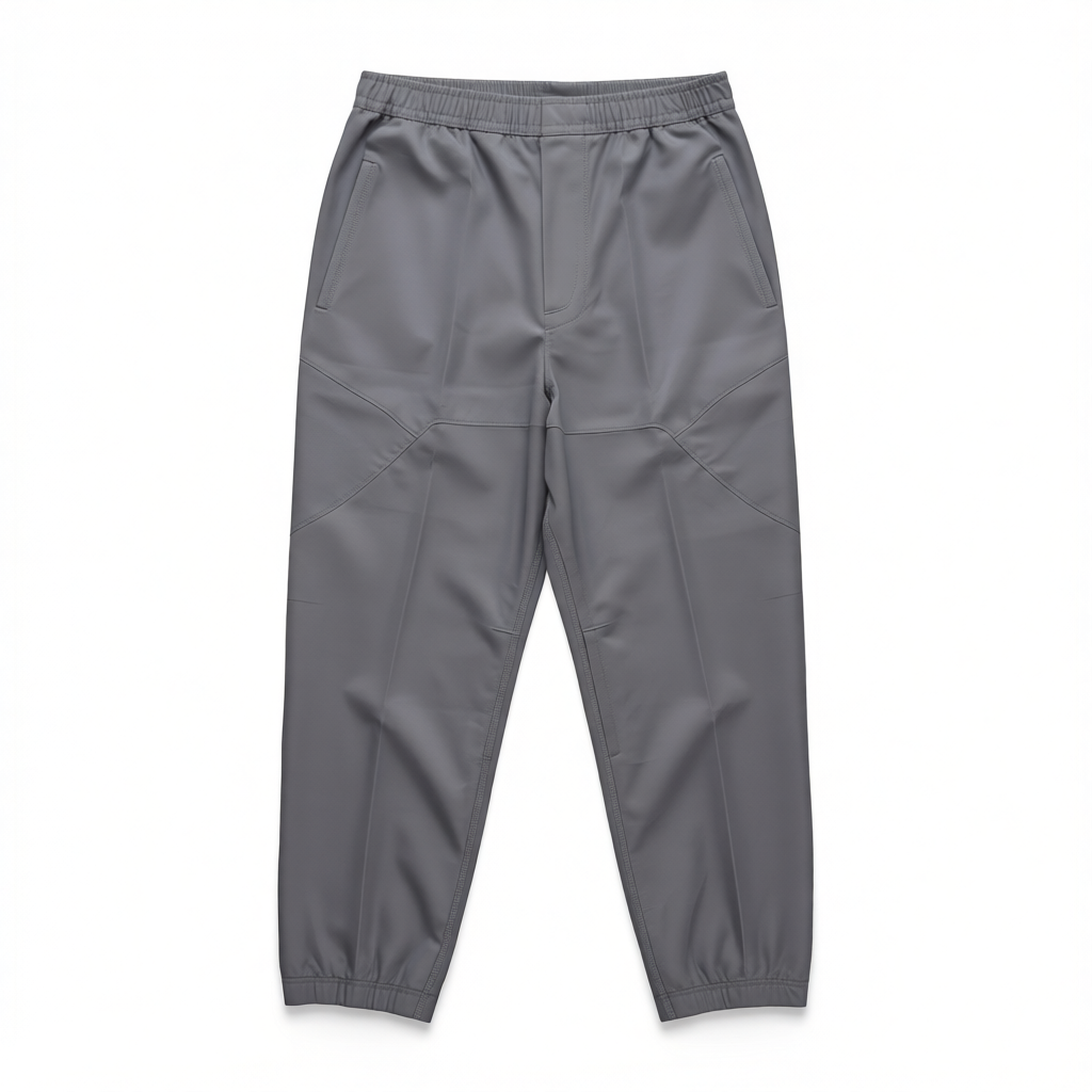 6ee7e563 1213 4f03 b34b 47d0c32174a9 1 105 c converted