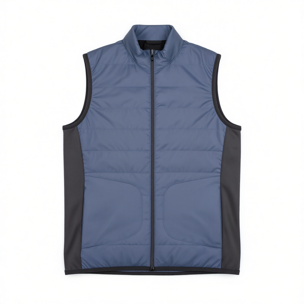 8ad3d330 8a2e 446f 84f3 b199237a2072 1 105 c converted