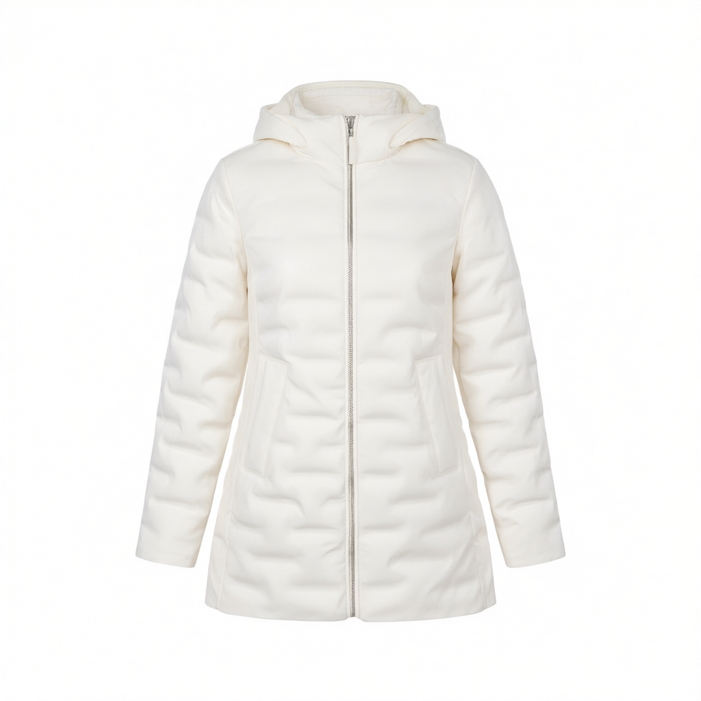 90636343 be4e 461d 8509 8a7563e91aff 1 105 c converted