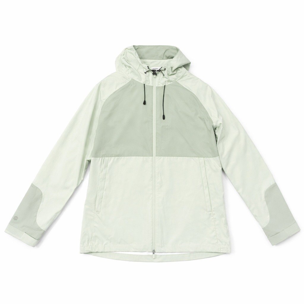 9ebec609da57d189c9f8f6d887afa714 h