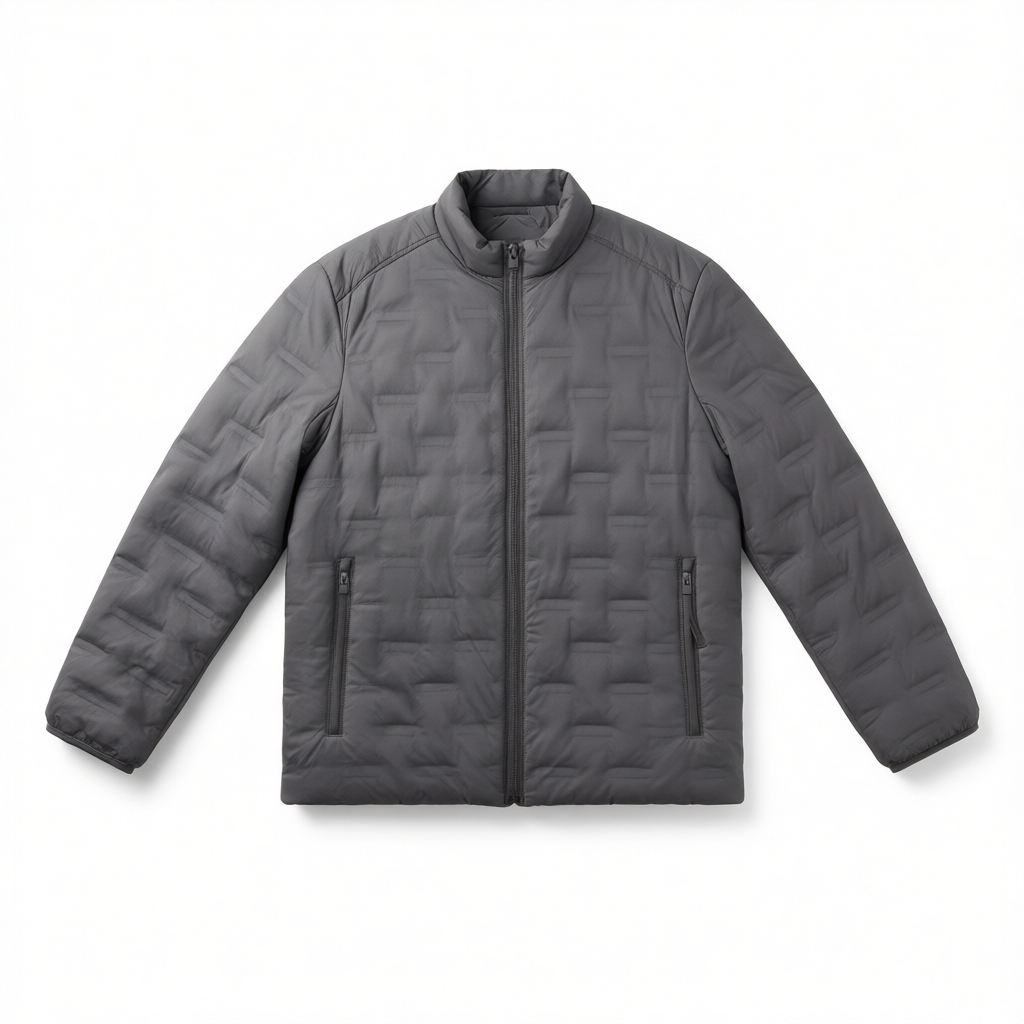 a5dc9978 c691 4f8b 8d58 6c3cb59f324f 1 105 c converted