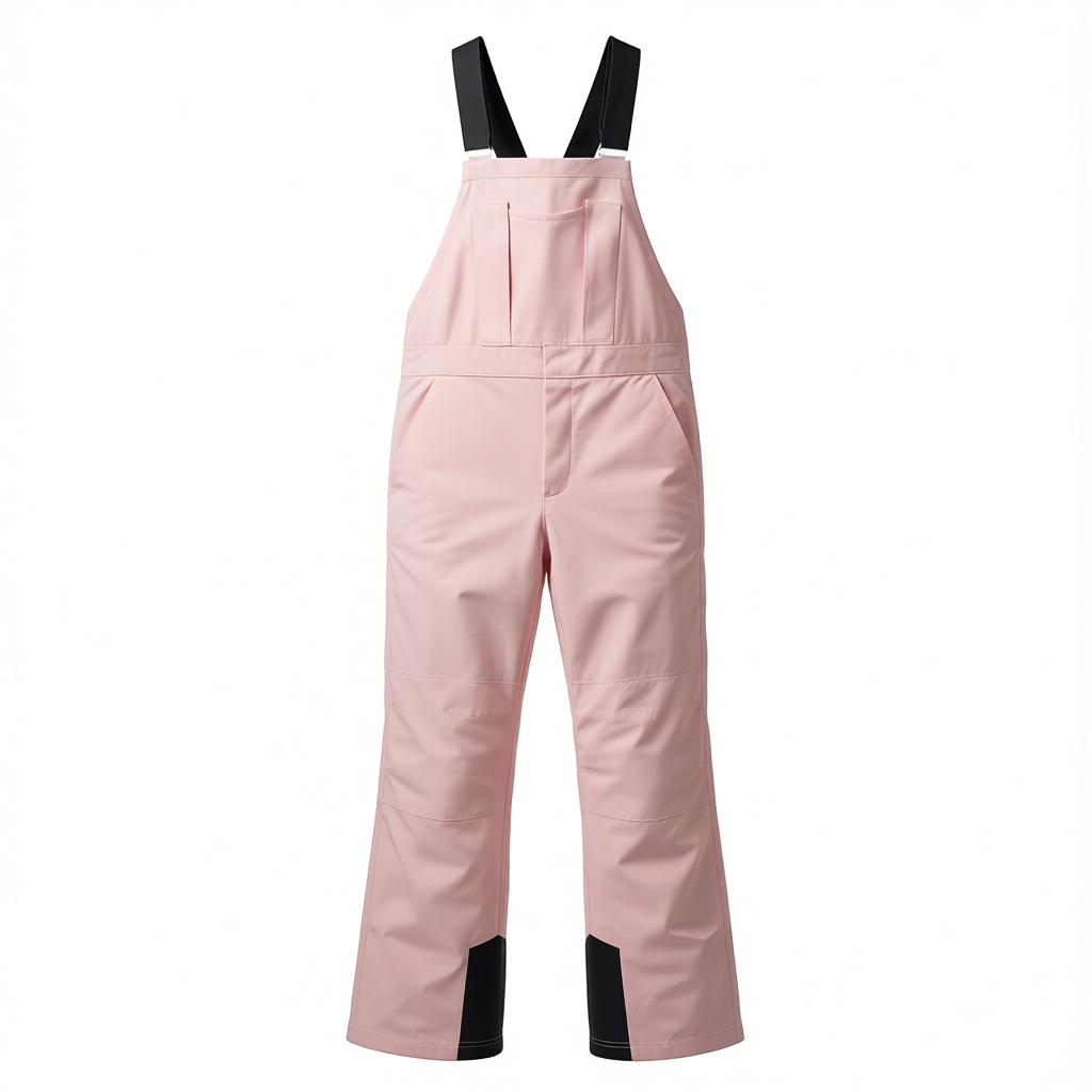 aafac819 05da 40e1 9516 5b3413f5c034 1 105 c converted