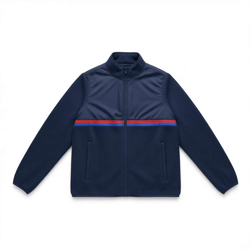 aca04799 c5e4 4eba 8812 db713868fd55 1 105 c converted