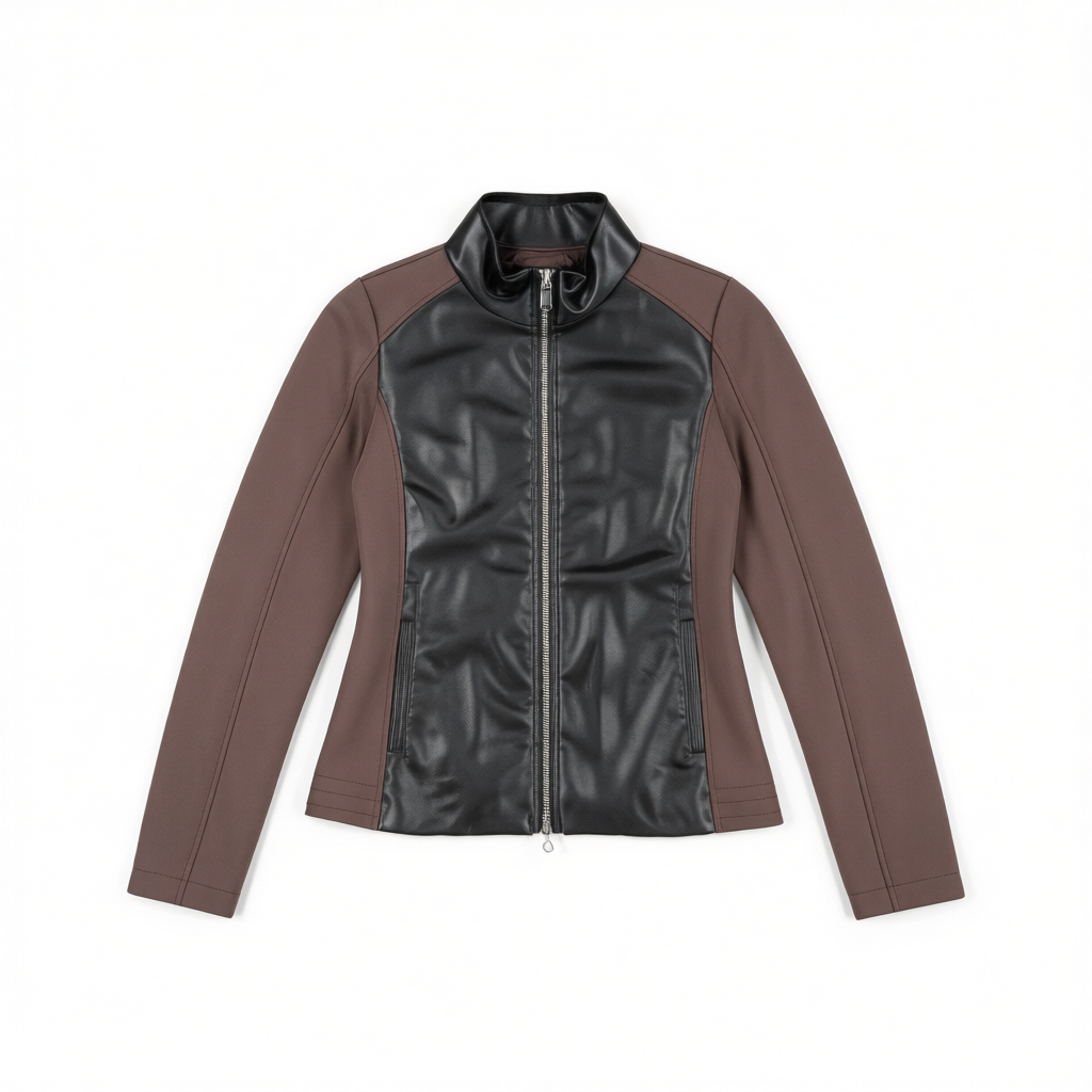 b1496ea6 61e4 42bc 88bf 63314831a985 1 105 c converted