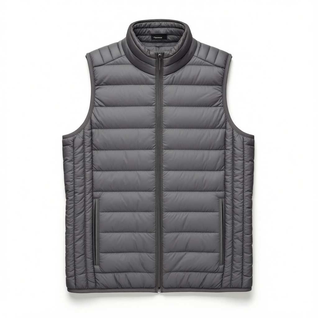 b66e698f 201a 4014 83c6 ab027e33ea7e 1 105 c converted