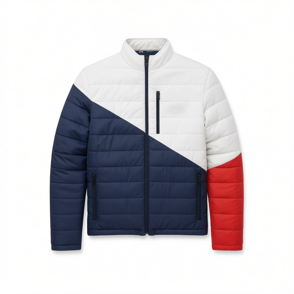 c37a7b1e 8c2b 4621 822e bbaf2dbe6461 1 105 c converted