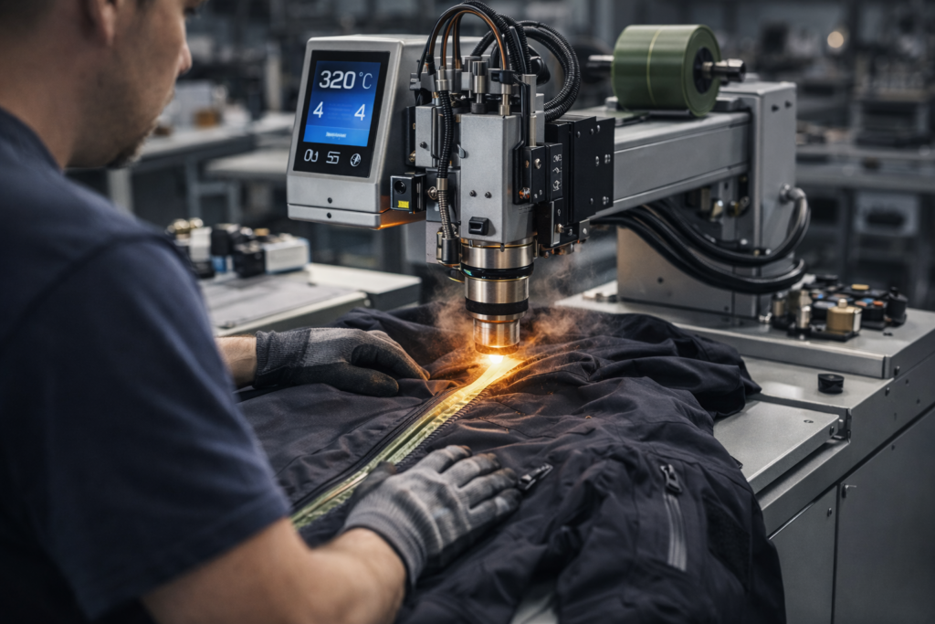 chatgpt image 2026年1月27日 14 56 53 chatgpt image 2026年1月27日 14 56 53