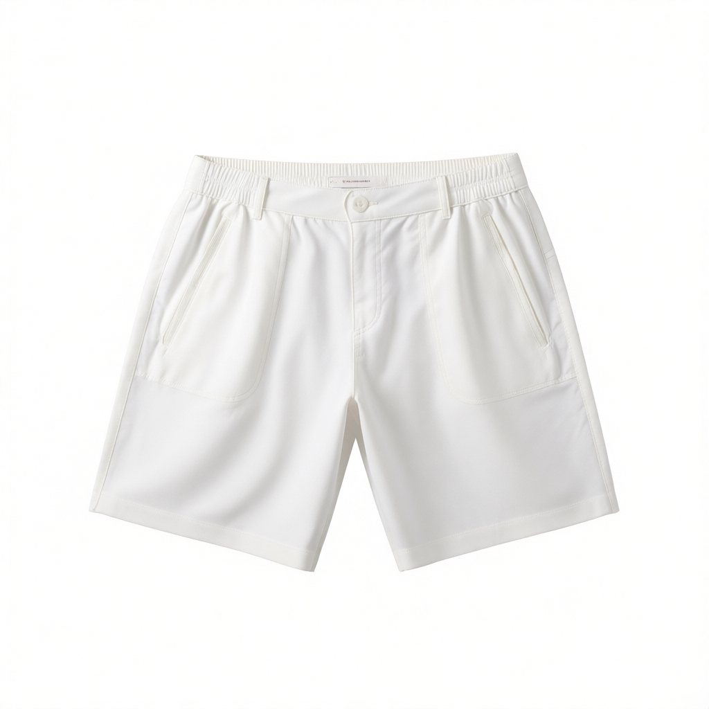 d09a3c42 c194 4c4b 993e 87fa8813eec4 1 105 c converted