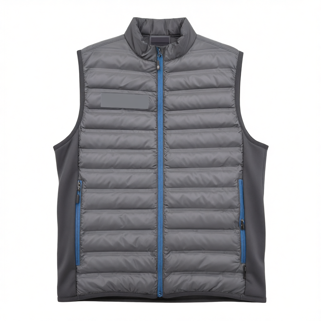 f0638422 d08d 4318 8dc5 26d712e43fe9 1 105 c converted