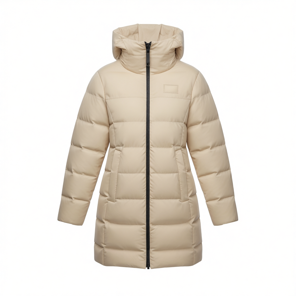 fb8d2934 dffa 43c7 89a9 8d16a1f9fdca 1 105 c converted