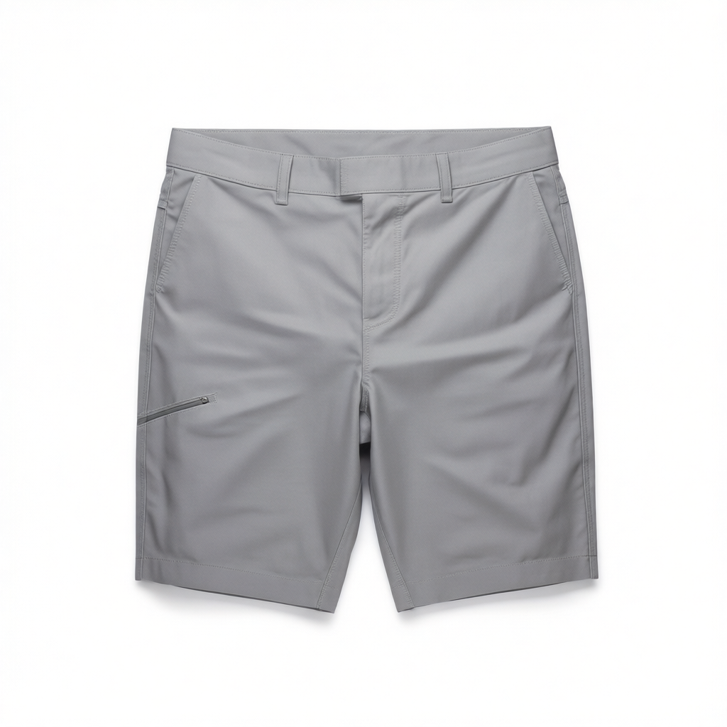 fbe72dac 5ed9 495e aec1 716b2796ed04 1 105 c converted