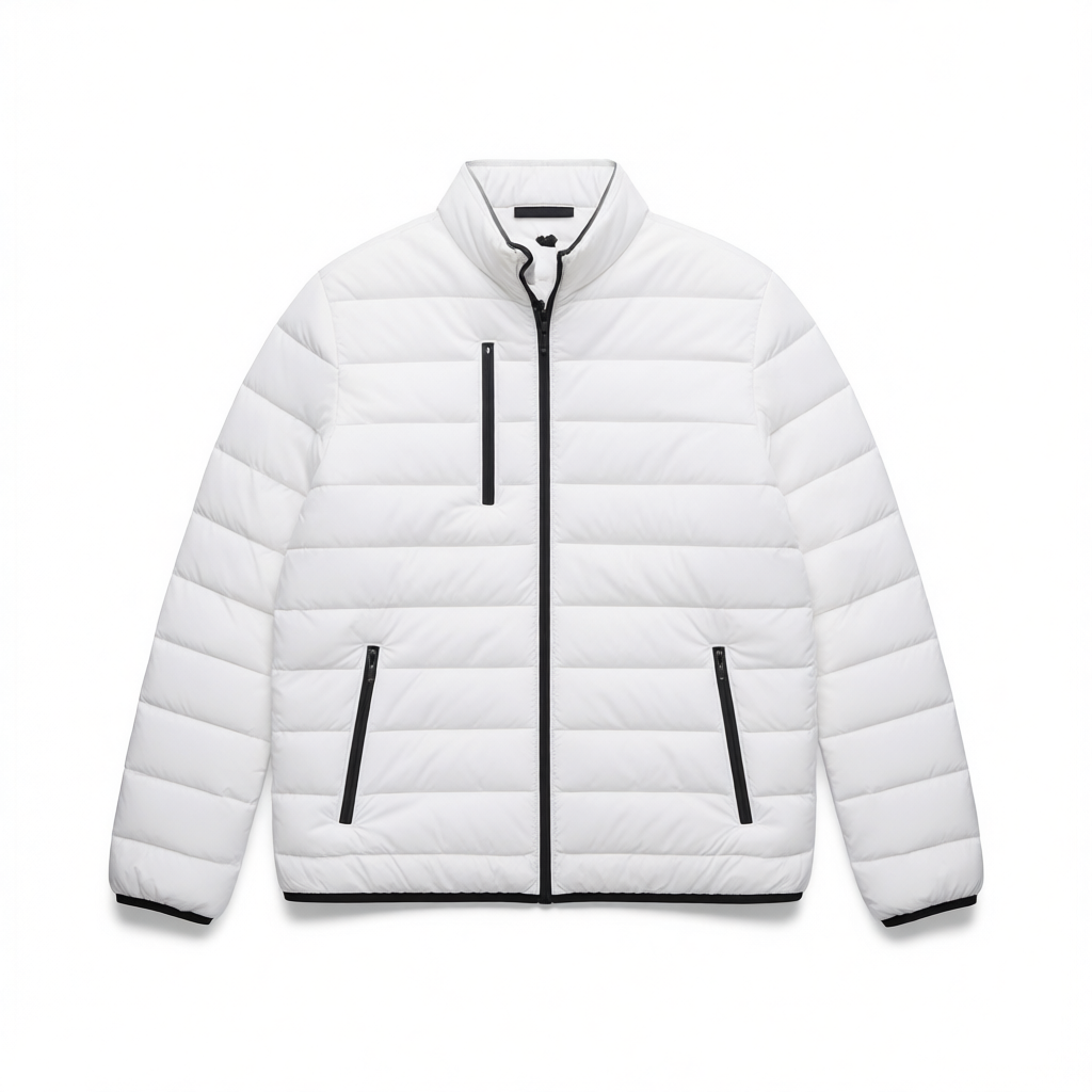 fd571718 e81b 4a1c 901f 151418ecc0bb 1 105 c converted